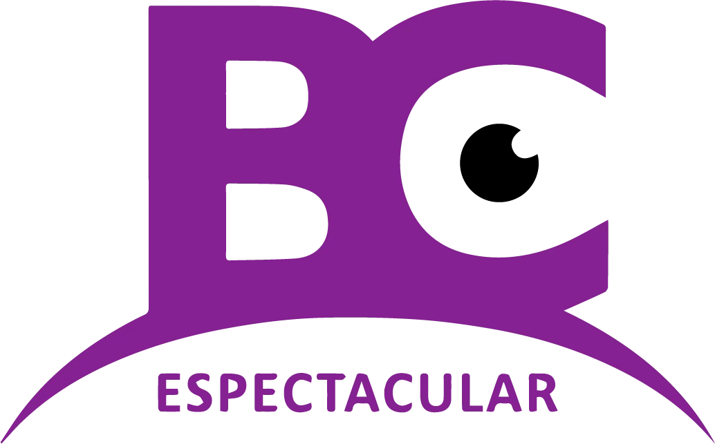 BC Espectacular