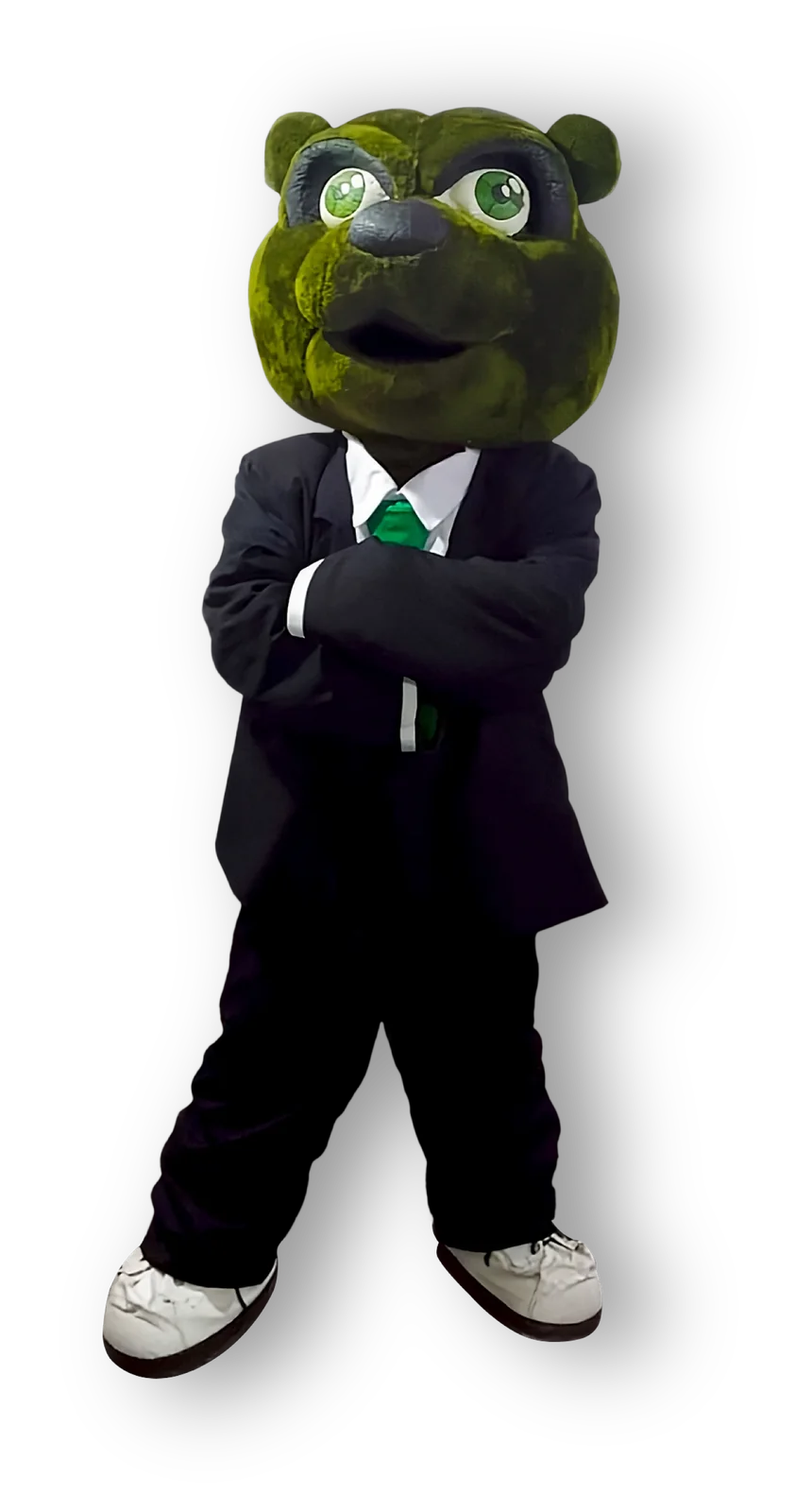 Botargas