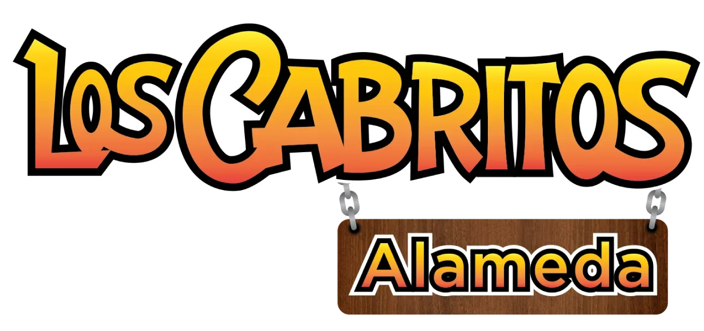 Los Cabritos Alameda