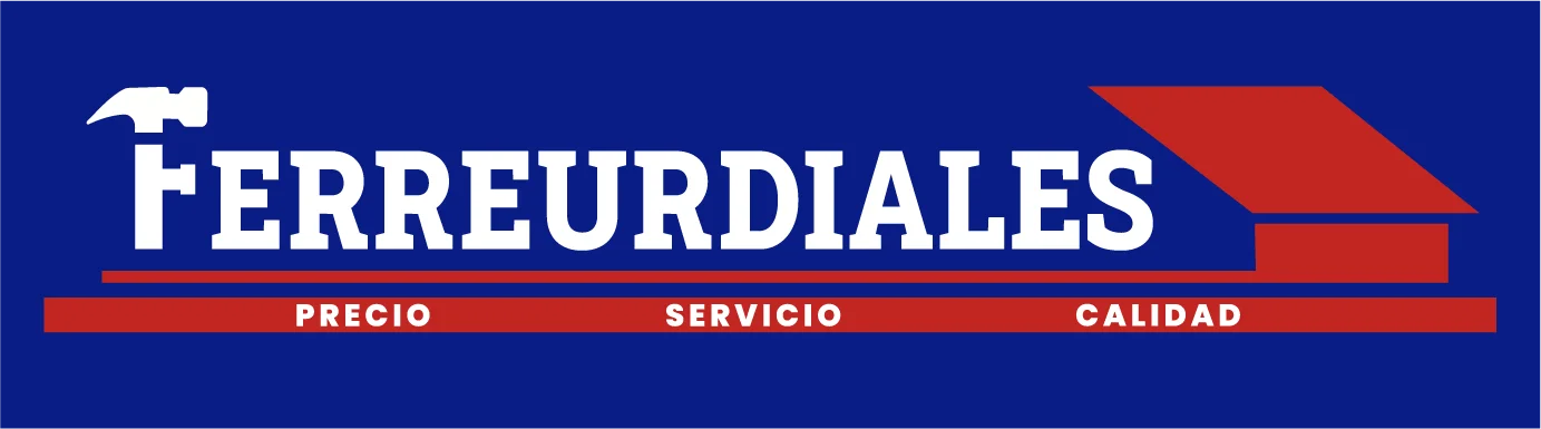 Ferreurdiales