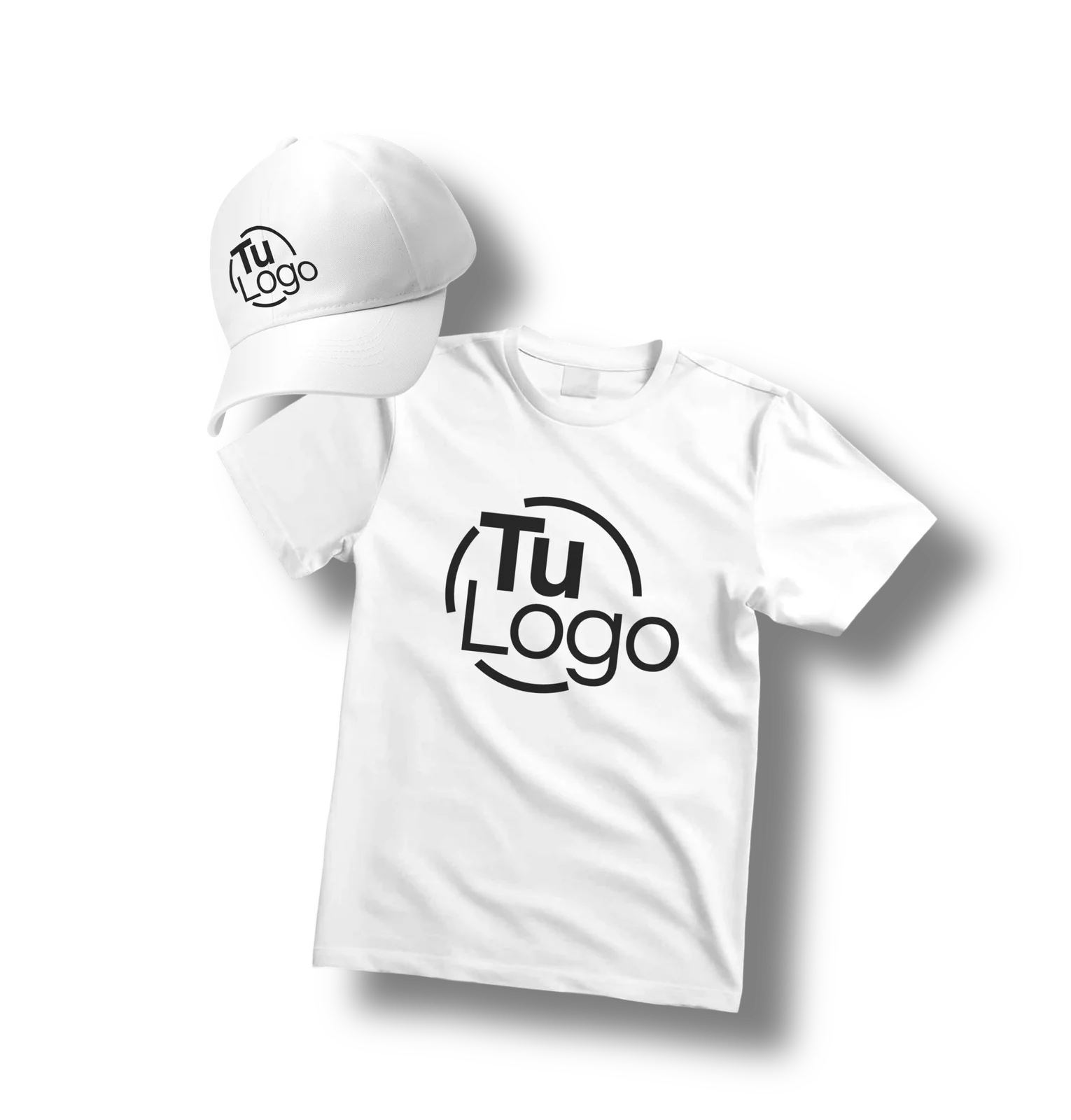 Moda y Estilo