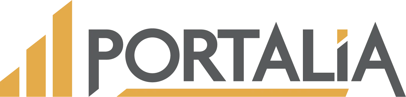 Portalia