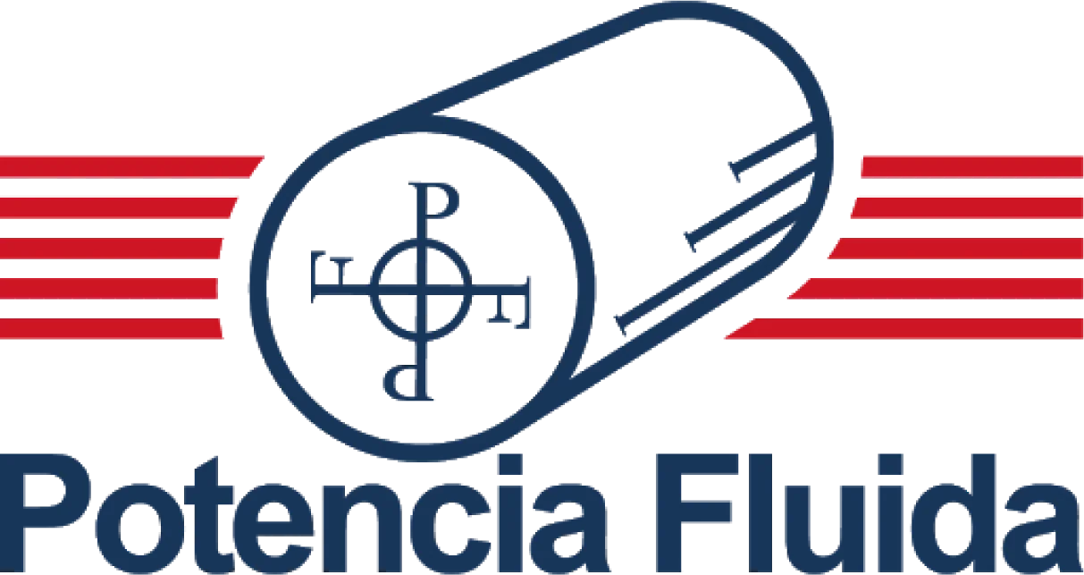 Potencia Fluida