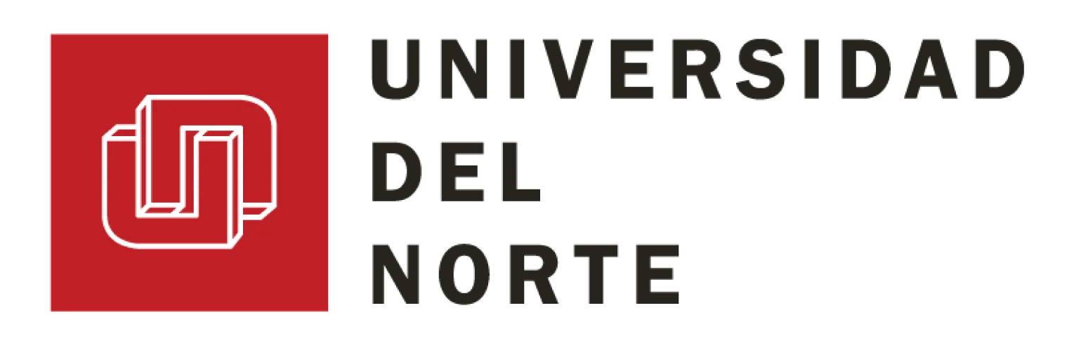 Universidad del Norte
